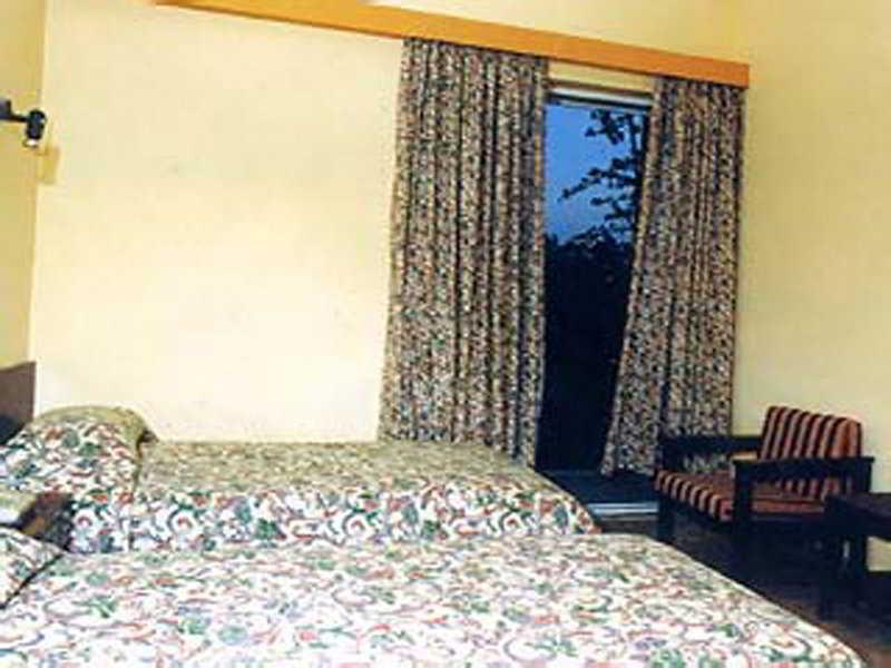 Ilis Hotel Ancient Olympia Exteriör bild